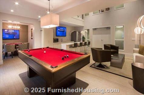 The Point at Coral Gables -  - 2263 SW 37th Ave, Miami, FL  33145 - LG - 2545950