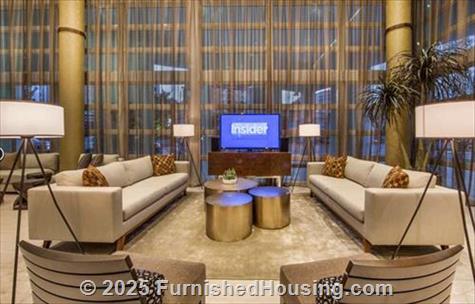 The Point at Coral Gables -  - 2263 SW 37th Ave, Miami, FL  33145 - LG - 2545951