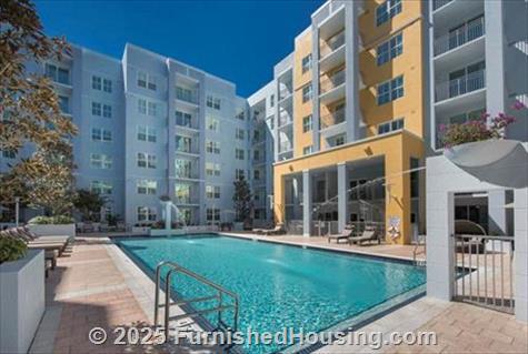 The Point at Coral Gables -  - 2263 SW 37th Ave, Miami, FL  33145 - LG - 2545952