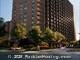 The Point at Pentagon City -  - 1201 South Eads Street, Arlington, VA  22202 - CTB - cropped - 2332004