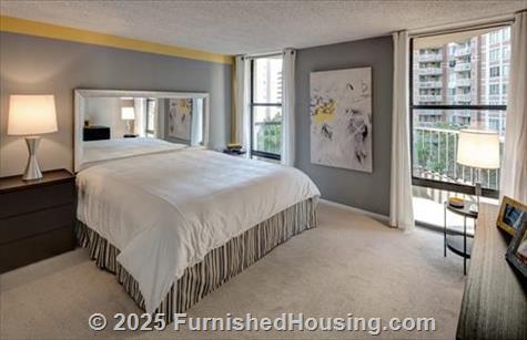 The Point at Pentagon City -  - 1201 South Eads Street, Arlington, VA  22202 - LG - 2332005