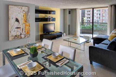 The Point at Pentagon City -  - 1201 South Eads Street, Arlington, VA  22202 - LG - 2332006