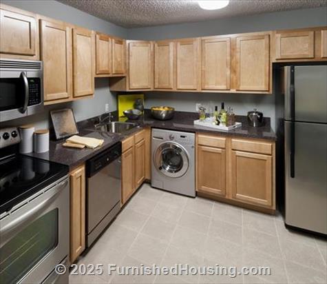The Point at Pentagon City -  - 1201 South Eads Street, Arlington, VA  22202 - LG - 2332007