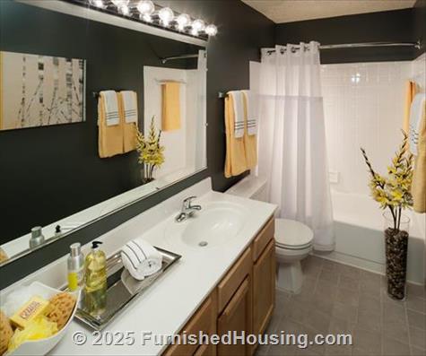 The Point at Pentagon City -  - 1201 South Eads Street, Arlington, VA  22202 - LG - 2332008