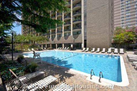 The Point at Pentagon City -  - 1201 South Eads Street, Arlington, VA  22202 - LG - 2332010