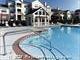 The Preserve at Ballantyne Commons -  - 11280 Foxhaven Drive, Charlotte, NC  28277 - CTB - cropped - 76491
