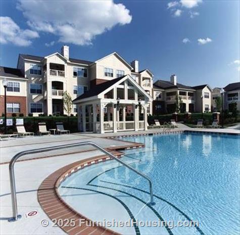 The Preserve at Ballantyne Commons -  - 11280 Foxhaven Drive, Charlotte, NC  28277 - LG - 76491