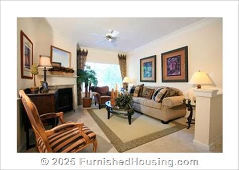 The Preserve at Ballantyne Commons -  - 11280 Foxhaven Drive, Charlotte, NC  28277 - LG - 76492