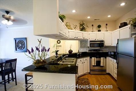 The Preserve at Ballantyne Commons -  - 11280 Foxhaven Drive, Charlotte, NC  28277 - LG - 76493
