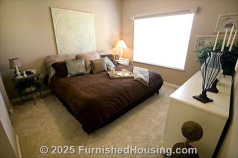 The Preserve at Ballantyne Commons -  - 11280 Foxhaven Drive, Charlotte, NC  28277 - LG - 76494