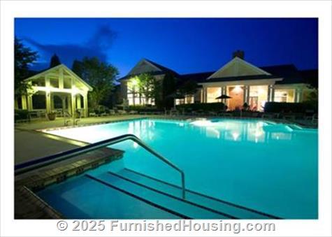 The Preserve at Ballantyne Commons -  - 11280 Foxhaven Drive, Charlotte, NC  28277 - LG - 76495
