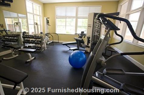 The Preserve at Ballantyne Commons -  - 11280 Foxhaven Drive, Charlotte, NC  28277 - LG - 76496