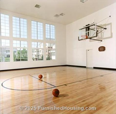 The Preserve at Ballantyne Commons -  - 11280 Foxhaven Drive, Charlotte, NC  28277 - LG - 76497