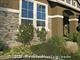The Preserve at Creekside -  - 1299 Antelope Creek Drive, Roseville, CA  95678 - CTB - cropped - 90287