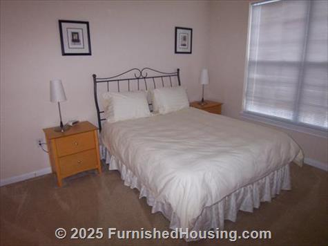 The Preserve at Creekside -  - 1299 Antelope Creek Drive, Roseville, CA  95678 - LG - 90285