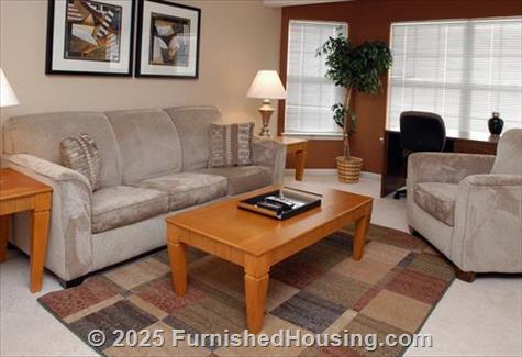 The Preserve at Creekside -  - 1299 Antelope Creek Drive, Roseville, CA  95678 - LG - 90286
