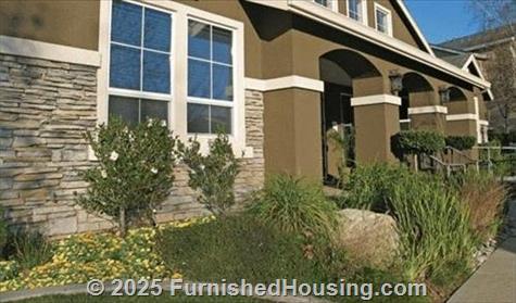 The Preserve at Creekside -  - 1299 Antelope Creek Drive, Roseville, CA  95678 - LG - 90287