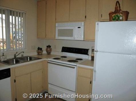 The Preserve at Creekside -  - 1299 Antelope Creek Drive, Roseville, CA  95678 - LG - 90288