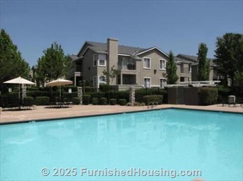 The Preserve at Creekside -  - 1299 Antelope Creek Drive, Roseville, CA  95678 - LG - 90289