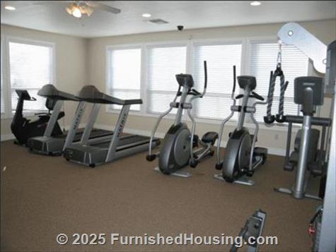 The Preserve at Creekside -  - 1299 Antelope Creek Drive, Roseville, CA  95678 - LG - 90290
