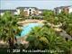 The Preserve at Goose Creek -  - 2100 W Baker Rd, Baytown, TX  77521 - CTB - cropped - 287211