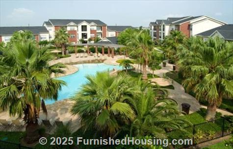 The Preserve at Goose Creek -  - 2100 W Baker Rd, Baytown, TX  77521 - LG - 287211