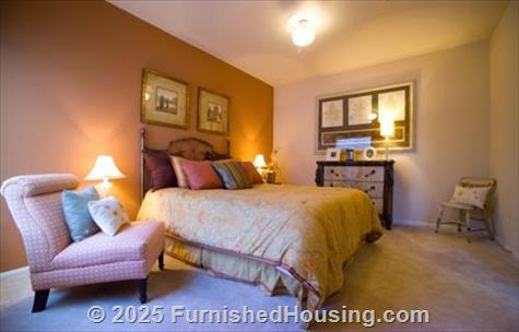 The Preserve at Goose Creek -  - 2100 W Baker Rd, Baytown, TX  77521 - LG - 287212