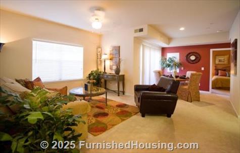 The Preserve at Goose Creek -  - 2100 W Baker Rd, Baytown, TX  77521 - LG - 287213