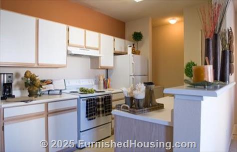 The Preserve at Goose Creek -  - 2100 W Baker Rd, Baytown, TX  77521 - LG - 287214