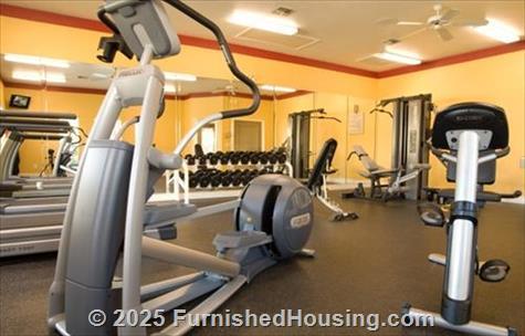The Preserve at Goose Creek -  - 2100 W Baker Rd, Baytown, TX  77521 - LG - 287215