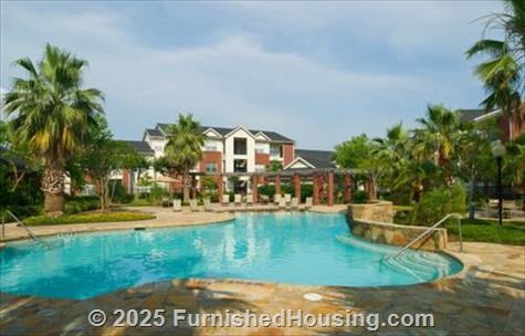 The Preserve at Goose Creek -  - 2100 W Baker Rd, Baytown, TX  77521 - LG - 287216