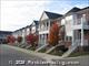 The Preserves -  - 3737 Cherry Creek Lane, Sterling Heights, MI  48314 - CTB - cropped - 185028