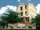 The Promendate at Hermann Park -  - 6301 Almeda Road, Houston, TX  77021 - CTB - cropped - 84739
