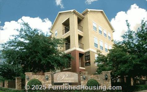 The Promendate at Hermann Park -  - 6301 Almeda Road, Houston, TX  77021 - LG - 84739
