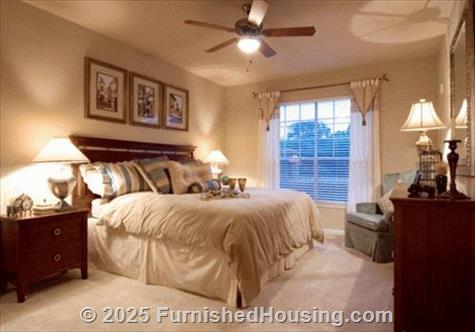 The Promendate at Hermann Park -  - 6301 Almeda Road, Houston, TX  77021 - LG - 84740