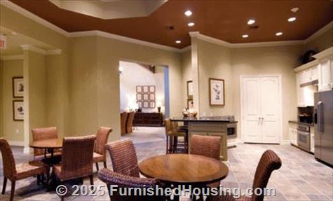 The Promendate at Hermann Park -  - 6301 Almeda Road, Houston, TX  77021 - LG - 84741