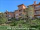 The Prominence Apartments -  - 641 S Twin Oaks Valley Rd, San Marcos, CA  92078 - CTB - cropped - 4812623