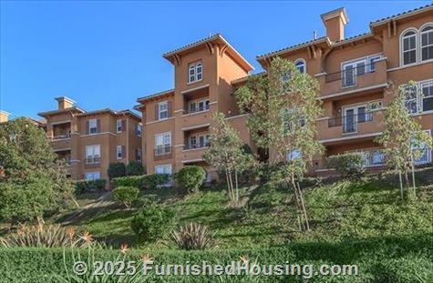 The Prominence Apartments -  - 641 S Twin Oaks Valley Rd, San Marcos, CA  92078 - LG - 4812623