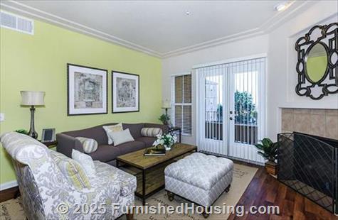 The Prominence Apartments -  - 641 S Twin Oaks Valley Rd, San Marcos, CA  92078 - LG - 4812624