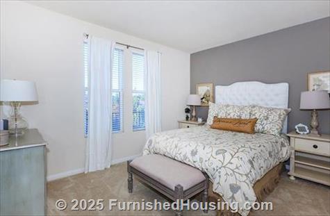 The Prominence Apartments -  - 641 S Twin Oaks Valley Rd, San Marcos, CA  92078 - LG - 4812625