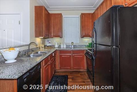 The Prominence Apartments -  - 641 S Twin Oaks Valley Rd, San Marcos, CA  92078 - LG - 4812626