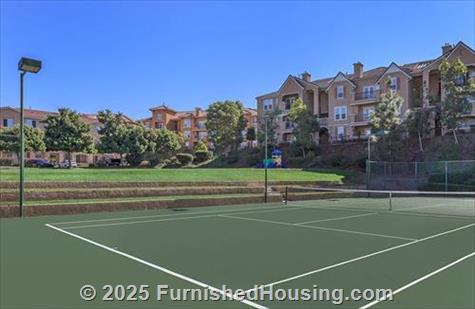 The Prominence Apartments -  - 641 S Twin Oaks Valley Rd, San Marcos, CA  92078 - LG - 4812627