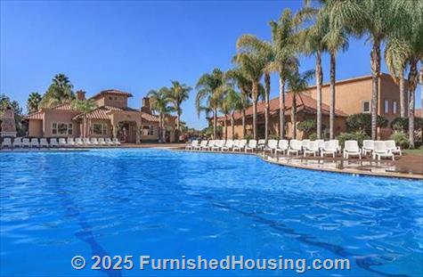 The Prominence Apartments -  - 641 S Twin Oaks Valley Rd, San Marcos, CA  92078 - LG - 4812628