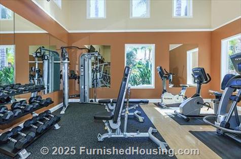 The Prominence Apartments -  - 641 S Twin Oaks Valley Rd, San Marcos, CA  92078 - LG - 4812629