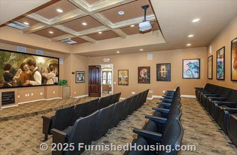 The Prominence Apartments -  - 641 S Twin Oaks Valley Rd, San Marcos, CA  92078 - LG - 4812630