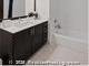 The Quincy -  - 120 Neilson St, New Brunswick, NJ  08901 - CTB - cropped - 8556894