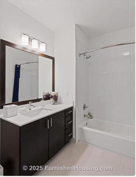 The Quincy -  - 120 Neilson St, New Brunswick, NJ  08901 - LG - 8556894