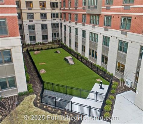 The Quincy -  - 120 Neilson St, New Brunswick, NJ  08901 - LG - 8556895