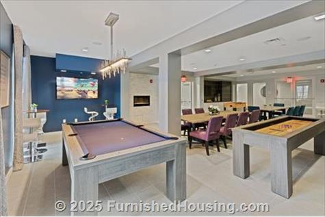 The Quincy -  - 120 Neilson St, New Brunswick, NJ  08901 - LG - 8556896
