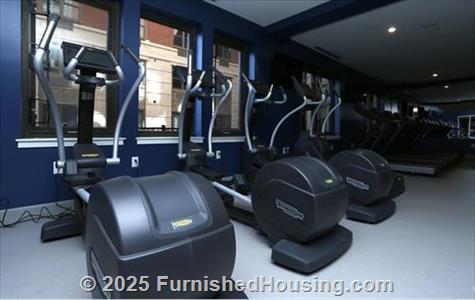 The Quincy -  - 120 Neilson St, New Brunswick, NJ  08901 - LG - 8556897